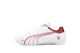 PUMA Scuderia Ferrari x Future Kart Cat Rosso Corsa (306586 02) weiss 2