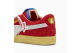 PUMA Suede Joshua Ferrari x Vides 70s Racing Scuderia (307999_01) rot 3