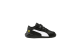 PUMA SF Kart Cat II V Ferrari (306430-05) negro 3