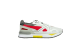 PUMA Scuderia Ferrari x Mirage Mox Rosso Corsa (306769_01) bunt 3