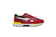 PUMA Scuderia Ferrari x Mirage Mox (306769-02) rot 1