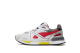 PUMA Scuderia Ferrari x Mirage Mox Rosso Corsa (306769_01) bunt 2