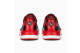 PUMA Scuderia X Ferrari Ray Speed (307657-01) schwarz 3