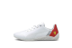 PUMA Scuderia Ferrari x Ridge Cat (306667_02) weiss 2