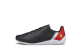 PUMA Scuderia Ferrari x Ridge Cat (306667_01) schwarz 1