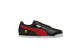 PUMA Scuderia Ferrari x Roma Rosso Corsa (306766_01) bunt 3