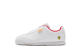 PUMA Scuderia Ferrari x Roma (306855 02) weiss 2