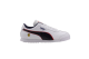PUMA Scuderia Ferrari x Roma (339940-02) weiss 2