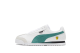 PUMA Scuderia Ferrari x Roma Green (306766-03) bunt 2
