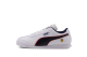 PUMA Scuderia Ferrari x Roma (339940-02) weiss 1