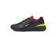 PUMA Scuderia Ferrari x RS Fast (306810_01) schwarz 1