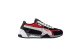 PUMA Scuderia Ferrari Speed Hybrid Sport (306395-01) bunt 2