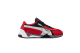 PUMA Scuderia Ferrari Speed Hybrid (306395-02) bunt 2