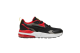 PUMA Vis2K Scuderia Ferrari (308296-03) bunt 2