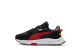 PUMA Ferrari Wild Rider (306937/001) bunt 1