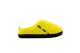 PUMA Scuff Slippers Fluo (384945-07) gelb 3