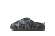 PUMA Scuff Slippers Camo (385278 01) bunt 1