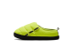 PUMA Scuff Slippers Fluo (384945-07) gelb 2