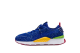 PUMA SEGA x RS Sonic (368276-01) blau 3