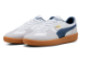 PUMA Palermo (396464-24) weiss 6