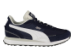 PUMA Road Rider SD (397377/007) bunt 6