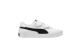 PUMA puma dc justice league suede apparel collection release date (370757 01) weiss 3