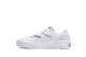 PUMA Selena Gomez x Cali (370760 03) weiss 2