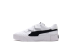 PUMA Selena Gomez x Cali (370757 01) weiss 3
