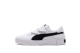 PUMA puma dc justice league suede apparel collection release date (370757 01) weiss 2