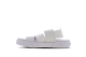 PUMA Selena Gomez x Cali Sandal (370758-02) weiss 2