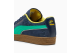 PUMA Ayrton Institute A Senna Suede Vida (308126_01) bunt 5