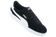 PUMA Saab Pro Suede SD (381108-01) schwarz 4