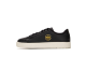 PUMA Serve Pro 1948 Team Gold (383879-02) schwarz 2