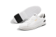 PUMA Serve Pro (380188/002) weiss 5