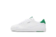 PUMA Serve Pro Lite (374902-05) weiss 2