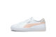 PUMA Serve Pro Lite (374902_06) weiss 6