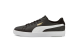 PUMA Serve Pro Lite (374902 02) schwarz 1