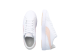 PUMA Serve Pro Lite (374902_06) weiss 4