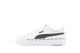 PUMA Serve Pro Lite (383897-01) weiss 2