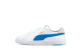 PUMA Serve Pro Lite Blue (374902-10) weiss 2