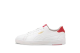 PUMA Serve Pro Lite (374902-03) weiss 2