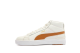 PUMA Serve Pro Lite Mid (382095-06) weiss 1