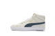 PUMA Serve Pro Lite Mid Green (382095-05) beige 2