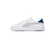 PUMA Serve Pro Lite Sailing Blue (374902-15) weiss 2