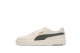 PUMA Serve Pro Lite Whisper Thyme (374902-13) beige 1
