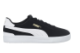 PUMA Saab Pro Suede SD (381108-01) schwarz 2