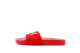PUMA Sesame Street x Leadcat Elmo (362456-02) rot 2