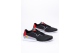 PUMA SF Drift Cat 8 Scuderia Ferrari x (339935_01) schwarz 1