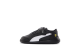 PUMA SF Kart Cat II V Ferrari (306430-05) negro 2
