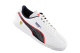 PUMA Scuderia Ferrari x Roma (339940-02) weiss 4